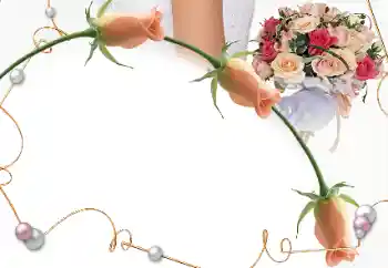 Foto Effekt från kategori Bröllops ramar № 45830 Foto Effekt från kategori Bröllops ramar № 45830