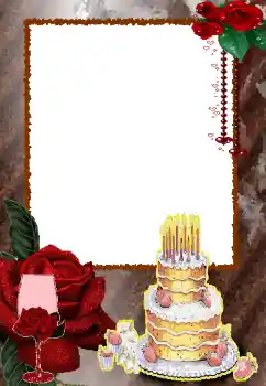 Foto Effekt från kategori Bröllops ramar № 45945 Foto Effekt från kategori Bröllops ramar № 45945