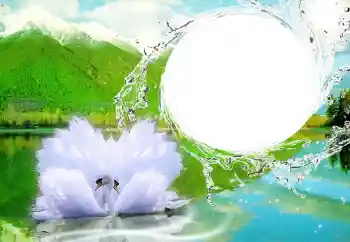 Foto Effekt från kategori Bröllops ramar № 47252 Foto Effekt från kategori Bröllops ramar № 47252