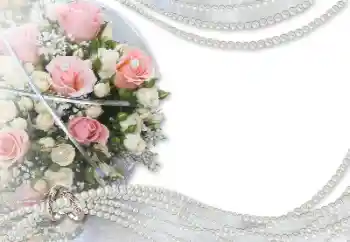 Foto Effekt från kategori Bröllops ramar № 47263 Foto Effekt från kategori Bröllops ramar № 47263