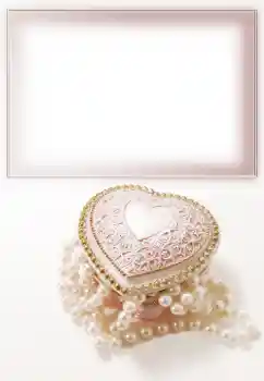 Foto Effekt från kategori Bröllops ramar № 49436 Foto Effekt från kategori Bröllops ramar № 49436