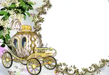 Foto Effekt från kategori Bröllops ramar № 50820 Foto Effekt från kategori Bröllops ramar № 50820