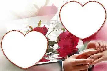 Foto Effekt från kategori Bröllops ramar № 52005 Foto Effekt från kategori Bröllops ramar № 52005