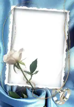 Foto Effekt från kategori Bröllops ramar № 52010 Foto Effekt från kategori Bröllops ramar № 52010