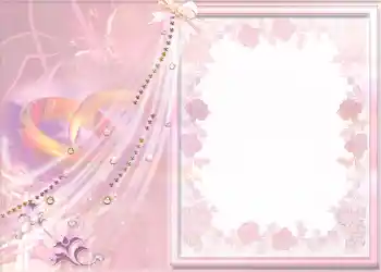 Foto Effekt från kategori Bröllops ramar № 59 Foto Effekt från kategori Bröllops ramar № 59