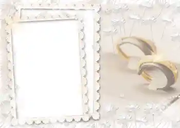 Foto Effekt från kategori Bröllops ramar № 61 Foto Effekt från kategori Bröllops ramar № 61