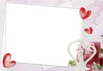 Foto Effekt från kategori Bröllops ramar № 64041 Foto Effekt från kategori Bröllops ramar № 64041