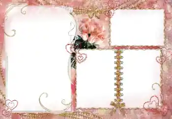 Foto Effekt från kategori Bröllops ramar № 64045 Foto Effekt från kategori Bröllops ramar № 64045