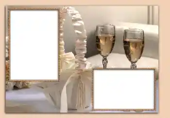 Foto Effekt från kategori Bröllops ramar № 64295 Foto Effekt från kategori Bröllops ramar № 64295