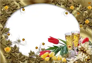 Foto Effekt från kategori Bröllops ramar № 64297 Foto Effekt från kategori Bröllops ramar № 64297