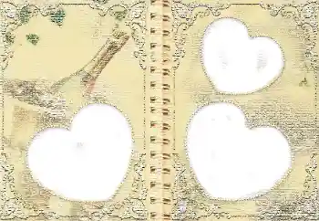 Foto Effekt från kategori Bröllops ramar № 64387 Foto Effekt från kategori Bröllops ramar № 64387