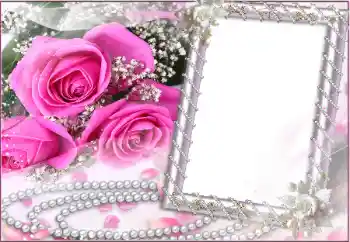 Foto Effekt från kategori Bröllops ramar № 83983 Foto Effekt från kategori Bröllops ramar № 83983