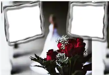 Foto Effekt från kategori Bröllops ramar № 8522 Foto Effekt från kategori Bröllops ramar № 8522