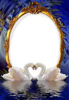 Foto Effekt från kategori Bröllops ramar № 8690 Foto Effekt från kategori Bröllops ramar № 8690