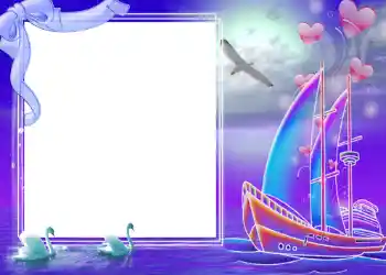 Foto Effekt från kategori Bröllops ramar № 86 Foto Effekt från kategori Bröllops ramar № 86