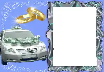 Foto Effekt från kategori Bröllops ramar № 8705 Foto Effekt från kategori Bröllops ramar № 8705