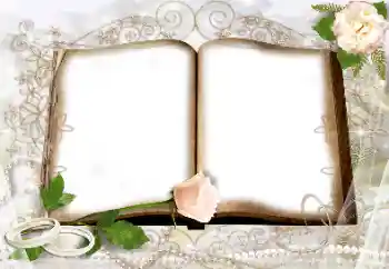 Foto Effekt från kategori Bröllops ramar № 8718 Foto Effekt från kategori Bröllops ramar № 8718
