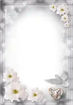 Foto Effekt från kategori Bröllops ramar № 8724 Foto Effekt från kategori Bröllops ramar № 8724
