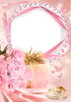 Foto Effekt från kategori Bröllops ramar № 8727 Foto Effekt från kategori Bröllops ramar № 8727