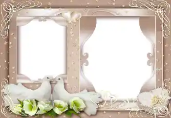 Inskriptionen på ramen: Love Inskriptionen på ramen: Love