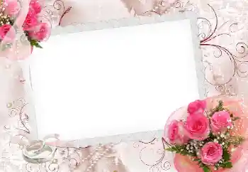 Foto Effekt från kategori Bröllops ramar № 89227 Foto Effekt från kategori Bröllops ramar № 89227