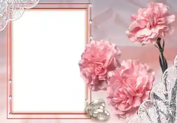 Foto Effekt från kategori Bröllops ramar № 89330 Foto Effekt från kategori Bröllops ramar № 89330
