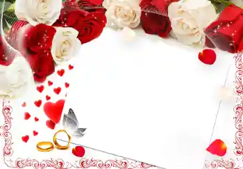 Foto Effekt från kategori Bröllops ramar № 89373 Foto Effekt från kategori Bröllops ramar № 89373