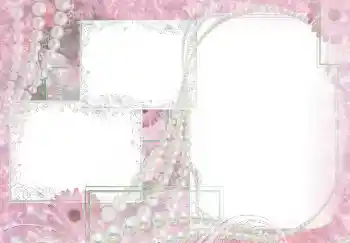 Foto Effekt från kategori Bröllops ramar № 89490 Foto Effekt från kategori Bröllops ramar № 89490