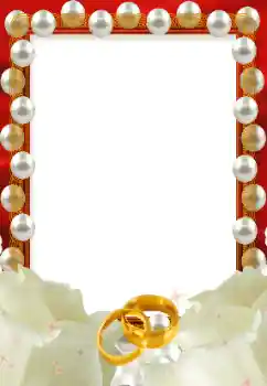 Foto Effekt från kategori Bröllops ramar № 93354 Foto Effekt från kategori Bröllops ramar № 93354