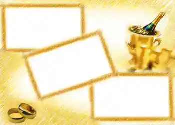 Foto Effekt från kategori Bröllops ramar № 96 Foto Effekt från kategori Bröllops ramar № 96