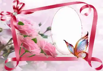 Foto Effekt från kategori Kvinna Fotoramar № 101465 Foto Effekt från kategori Kvinna Fotoramar № 101465