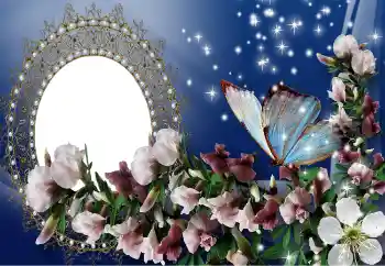 Foto Effekt från kategori Kvinna Fotoramar № 101469 Foto Effekt från kategori Kvinna Fotoramar № 101469