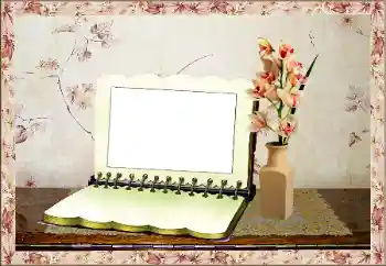 Foto Effekt från kategori Kvinna Fotoramar № 102537 Foto Effekt från kategori Kvinna Fotoramar № 102537