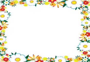 Foto Effekt från kategori Kvinna Fotoramar № 102570 Foto Effekt från kategori Kvinna Fotoramar № 102570