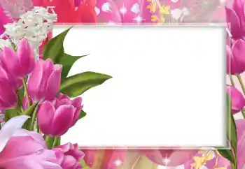 Foto Effekt från kategori Kvinna Fotoramar № 102643 Foto Effekt från kategori Kvinna Fotoramar № 102643