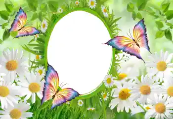 Foto Effekt från kategori Kvinna Fotoramar № 102747 Foto Effekt från kategori Kvinna Fotoramar № 102747