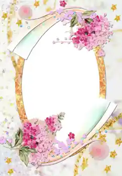 Foto Effekt från kategori Kvinna Fotoramar № 103775 Foto Effekt från kategori Kvinna Fotoramar № 103775