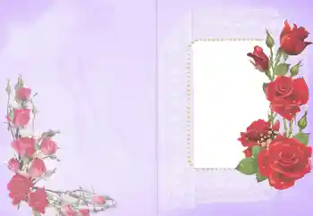 Foto Effekt från kategori Kvinna Fotoramar № 103839 Foto Effekt från kategori Kvinna Fotoramar № 103839