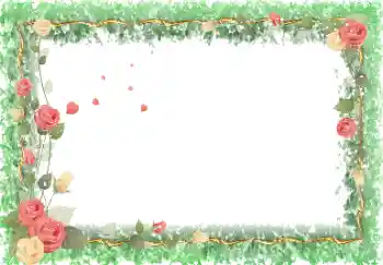 Foto Effekt från kategori Kvinna Fotoramar № 103846 Foto Effekt från kategori Kvinna Fotoramar № 103846