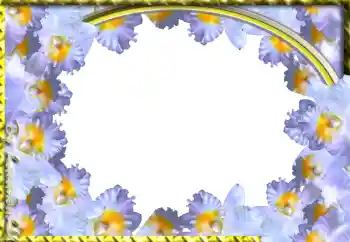 Foto Effekt från kategori Kvinna Fotoramar № 103943 Foto Effekt från kategori Kvinna Fotoramar № 103943