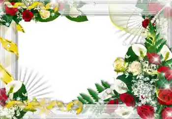 Foto Effekt från kategori Kvinna Fotoramar № 103992 Foto Effekt från kategori Kvinna Fotoramar № 103992