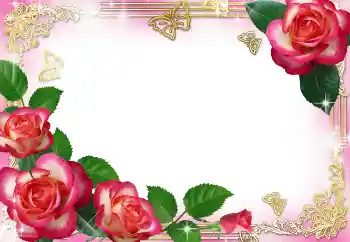 Foto Effekt från kategori Kvinna Fotoramar № 104029 Foto Effekt från kategori Kvinna Fotoramar № 104029