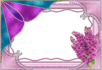 Foto Effekt från kategori Kvinna Fotoramar № 104114 Foto Effekt från kategori Kvinna Fotoramar № 104114