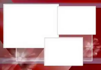 Foto Effekt från kategori Kvinna Fotoramar № 105342 Foto Effekt från kategori Kvinna Fotoramar № 105342