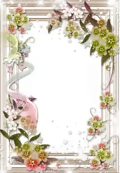 Foto Effekt från kategori Kvinna Fotoramar № 105353 Foto Effekt från kategori Kvinna Fotoramar № 105353