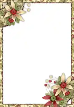 Foto Effekt från kategori Kvinna Fotoramar № 105413 Foto Effekt från kategori Kvinna Fotoramar № 105413