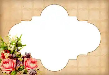 Foto Effekt från kategori Kvinna Fotoramar № 105435 Foto Effekt från kategori Kvinna Fotoramar № 105435