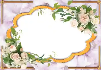 Foto Effekt från kategori Kvinna Fotoramar № 105472 Foto Effekt från kategori Kvinna Fotoramar № 105472