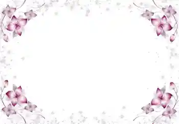 Foto Effekt från kategori Kvinna Fotoramar № 105650 Foto Effekt från kategori Kvinna Fotoramar № 105650