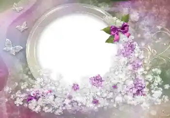 Foto Effekt från kategori Kvinna Fotoramar № 109703 Foto Effekt från kategori Kvinna Fotoramar № 109703